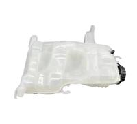 Pour Land Pour Rover Pour Range Pour Vogue L322 2010-2012 Réservoir D'expansion De Liquide Refroidissement Moteur LR023077 LR022731 Réservoir Liquide