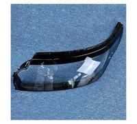 Pour Land Pour Rover Pour Range Sport 2014-2017 Cache Objectif Phare | Boîtier PC Durable, Couvercle Transparent Pour Phare, Résistant À L'usure.(La gauche)