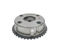 pour Land Rover Ag9G6C525Bb Ag9G6C524Ad Pignon De Distribution Vvt pour Régulateur De Phase, Pignon d'arbre À Cames