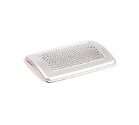 Pour Land Rover Defender 90 110 2020-2022.Autocollants De Couverture De Protection De Microphone De Contrôle De Centre De Voiture Accessoires De Voiture