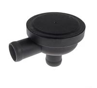 Pour Land Rover Discovery 2 et Defender 1998 2006 TD5 Valve de contrôle de dépression d'huile moteur Pièce de rechange LLN100140L pour réparation de véhicule