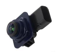 Pour Land Rover FreeFor Lander Caméra de recul 2006 2014, caméra de stationnement arrière OEM DH5219G490AD Convient pour Range Rover Sport