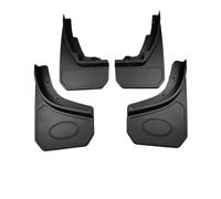 Pour Land Rover Pour Defender 110 90 L663 2020 2021 2022 Garde-boue Bavettes Garde-boue De Roue Garde-boue De Pneu Accessoires Garde-boue Protections passage roue(4 pièces)
