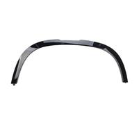 Pour Land Rover Pour Defender 90 L662 2020-2025 | Garde-boue De Bande De Passage De Roue D'aile Avant Accessoires Automobiles(1PC Right)