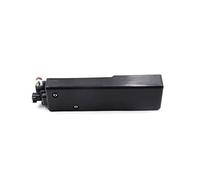 Pour Land Rover Pour Discovery 3/4 LR3 LR4 Serrure De Queue De Porte Ou Actionneur De Hayon De Commande LR017470 FQR500220 FQR500080 Serrure Hayon Coffre (Couleur : Actuator)