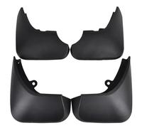 Pour Land-Rover Pour Discovery Pour Sport 2015-2018 Bavettes Avant Et Arrière Accessoires Auto Protection Daile(Without radar 5seate)