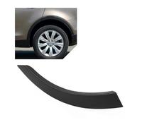 Pour Land Rover Pour Discovery Sport 2015 2016 2017 2018 2019 2020 2021 2022 LR058530 Garniture Moulage Porte D'arc Avant Roue Arrière De Voiture YTdhfDGJ(1Pcs Left)