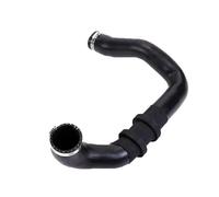 Pour Land Rover Pour Discovery Sport Pour Range Rover Pour Evoque 2.2D Tuyaux Refroidissement Moteurs Voiture Tuyau Refroidisseur Intermédiaire Turbo GFVFGNLNNA