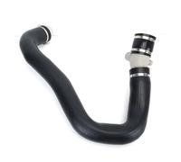 Pour Land Rover Pour Evoque 2.0L Durite D'intercooler Flexible Et Renforcée LR024305 Pièces Moteur