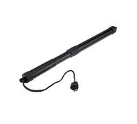 Pour Land Rover Pour Executive 2013- LR050868 LR104910 LR126174 LR058306 LR034399 LR159598 Tiges Support Électriques Hayon Arrière Vérin À Gaz Pour Hayon Électrique(1 Piece)