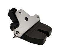 pour Land Rover pour Freelander 2 2006 2007 2008 2009 2010 2011 2012 2013 2014 2015 Loquet De Verrouillage du Couvercle du Coffre du Hayon Serrure de Hayon Coffre
