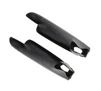 Pour Land Rover Pour Freelander 2 2007 2008 2009-2015 Courbe Couvercle D’accoudoir Latéral Siège Voiture(Noir)