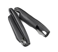 Pour Land Rover Pour Freelander 2 2007-2015 Voiture Conducteur Et Passager Côté Siège Accoudoir Poignée Couverture Protection Garniture Voiture Accoudoir Boîte(3)