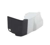 Pour Land Rover Pour Freelander 2 LR2 2010 2011 2012 2013 2014 2015 2016 Remplacement De Moulage De Garde-boue Inférieur Avant Gauche/droite RESPUNEKBAH(côté droit)