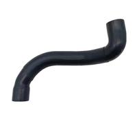 Pour Land Rover Pour Range Rover 2002-2010 PCH503200 Car Engine Cooling System Radiator Hose Assembly Water Pipe