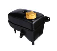 Pour Land Rover Pour RANGE ROVER CLASSIC L321 Pour Defender Pour Discovery PCF101590 Système Refroidissement Vase D'expansion Radiateur HETEVSCCK