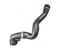 Pour Land Rover Pour Range Rover L322 2002 2003 2004 2005 PCH001121 PCH001120 Durite Inférieure Radiateur