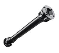 Pour Land Rover Pour Range Rover Pour Discovery Pour Defender 90 4WD Ensemble Arbre De Transmission Avant TVB100610 FRC8386 HBGURM