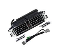 Pour Land Rover Pour Range Rover Pour Vogue L405 2013-2017 Grille De Sortie D'air De Climatisation Grille Climatisation Voiture