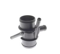 Pour LAND ROVER Pour RANGE ROVER Pour VOGUE RR L322 2007-2012 3.6L V8 DIESEL PCH 503180 Connecteur Tuyau D'eau Radiateur Tuyau Liquide Refroidissement Radiateur Moteur