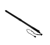 Pour Land Rover Pour Range Rover Sport 2014-2020 LR044161 CPLA70354BD LR104909 LR126173 Tiges Support Électriques Hayon Arrière Vérin À Gaz Pour Hayon Électrique(1 Piece)