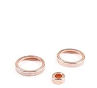 pour Land Rover Range Rover Velar Evoque 2017-2022 : Cache-Bouton de réglage du Volume de la climatisation Centrale. Accessoires Inclus : Cache-Bouton de climatisation.