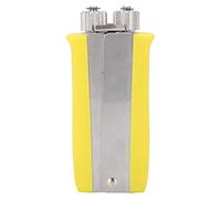 pour l'apiculture, pour Les Outils d'abeilles, Le resserrement du Fil du Cadre de Ruche, l'outil d'installation de Ruches apicoles