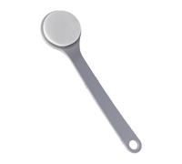 Pour L'applicateur De Lotion De Dos - Outil Pour Étaler La Crème À Longue Poignée, Assistance Pour La Portée Du Corps | Outil De Surfaces En Éponge Douce Non Irritante Pour