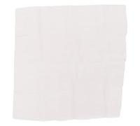 Pour l'approvisionnement en maquillage, pour en dentelle net, 20x20cm, Filon de fabrication en dentelle de perruque en dentelle, pour le maquillage