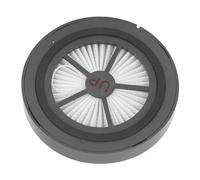 Pour l'aspirateur P10 P11 P10 Pro Filtre HEPA de remplacement, Composant d'aspirateur portable sans fil, Élément de filtre HEPA Pièces détachées pour