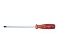 pour l'atelier Tournevis cruciforme C.K. PZ 0 Longueur de la lame: 60 mm DIN ISO 8764