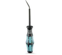 PHOENIX CONTACT 042913 Phoenix Outil ST-BW, pour tous les ressorts de traction de 2,5 mm² -4,0 mm², 1 pièce
