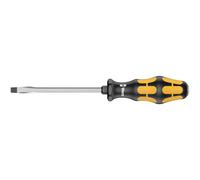 Wera Tournevis traité WERA Manche Kraftform 9 mm Quantité:1