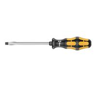 pour l'atelier Tournevis pour vis à fente Wera 932 A 05018268001 Largeur de la lame: 9 mm Longueur de la lame: 150 mm