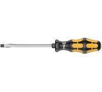 Tournevis à fente Wera 4013288018045 9x1,6x150mm