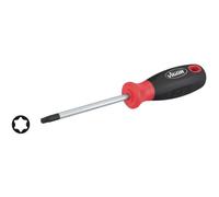 pour l'atelier Tournevis Torx Vigor Taille T 15