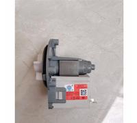 Pour lave-linge à tambour pompe de drainage B20-6 PX-2-35 DC31-00030A à tambour H Moteur 0018l'autorisation - Type B20-6