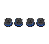 Pour Lawnmaster CLGT2410 CLGT2412 CLGT2425S-01 Bobine et ligne de débroussailleuse (4)