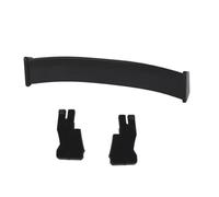 Pour LDRC AE86 A86 LD1801 LD1802 1/18 Aileron Arrière Aileron Voiture Radiocommandée Camion Véhicule Tout-terrain Chenilles Accessoires Mises Niveau Remplacements RC Pièces De Voiture