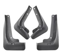Pour Ldv Maxus Pour Mifa 9 Mg M9 Ev 2022-2026 Garde-boue | Compatible Uniquement Avec Les Modèles EV Purement Électriques, Ne Convient Pas Versions Hybrides Protège & améliore