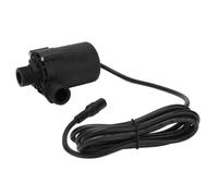 Pour le booster, pour la pompe à eau DC, Smart Low Bruit, pour les toilettes du robinet lave-vaisselle de cuisine de salle de bain (24V)