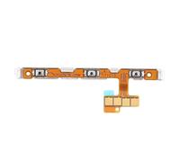 Pour le bouton d’alimentation, le bouton de volume, le câble flexible pour Htc