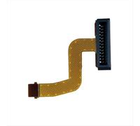Pour le câble de connecteur de rail Joycon Switch 2 B