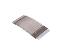 Pour le Câble Flexible FFC D'Interconnexion de la Carte SOC de la Console pour Series X à la Carte SB 80PIN Principale et Secondaire Version V1