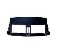 pour Le Cadre de Sortie de climatisation RAV4, Couvercle du Panneau de Ventilation (Cadre B)