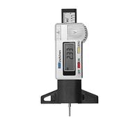 pour Le Camion, Voiture, Moto-pour la Profondeur de Bande de roulement de Pneu-Grand Affichage numérique, contrôleur précis de Bande de roulement