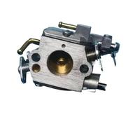 pour Le carburateur EA3200s avec Un Joint pour Zama C1Q-DM30 168849 168848 pour Makita EA3201S EA3202S EA3203S DOLMAR PS-32 32CC pour la tronçonneuse pièces de Jardin(Type A Carb Only)