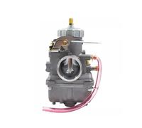 pour Le carburateur pour Yamaha it175 it200 34 mm Accessoires