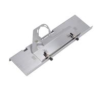 pour Le Carreau, pour Le Support d'angle, à 43 degrés / 45 degrés réglables ou Outil de de chanfreinage de Carreaux en céramique