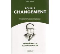 Pour Le Changement